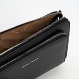  Bóp tay da MH068-BL 