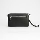  Bóp tay da MH068-BL 