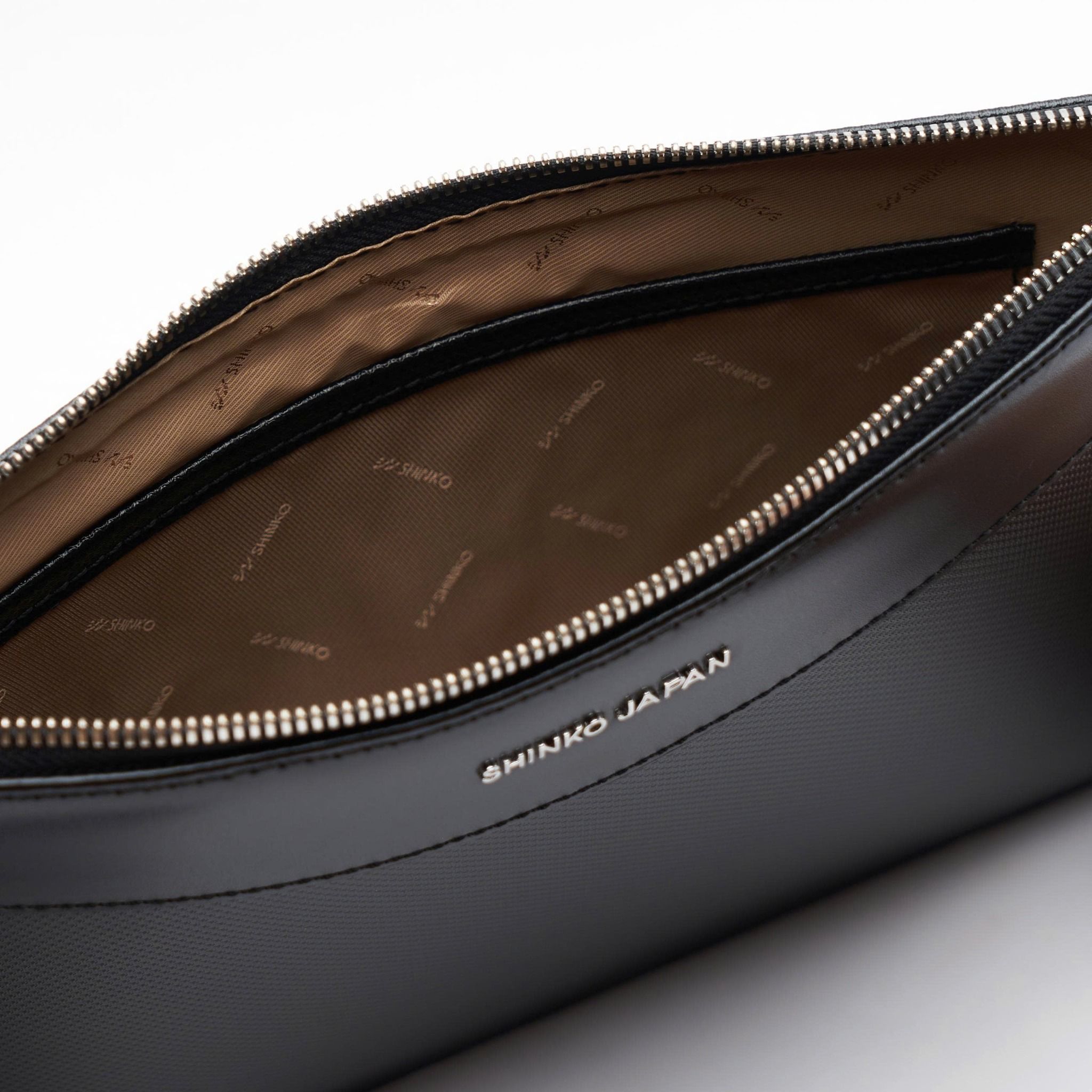  Bóp tay da MH072-BL 