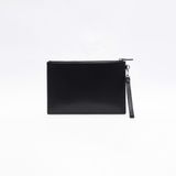  Bóp tay da MH072-BL 