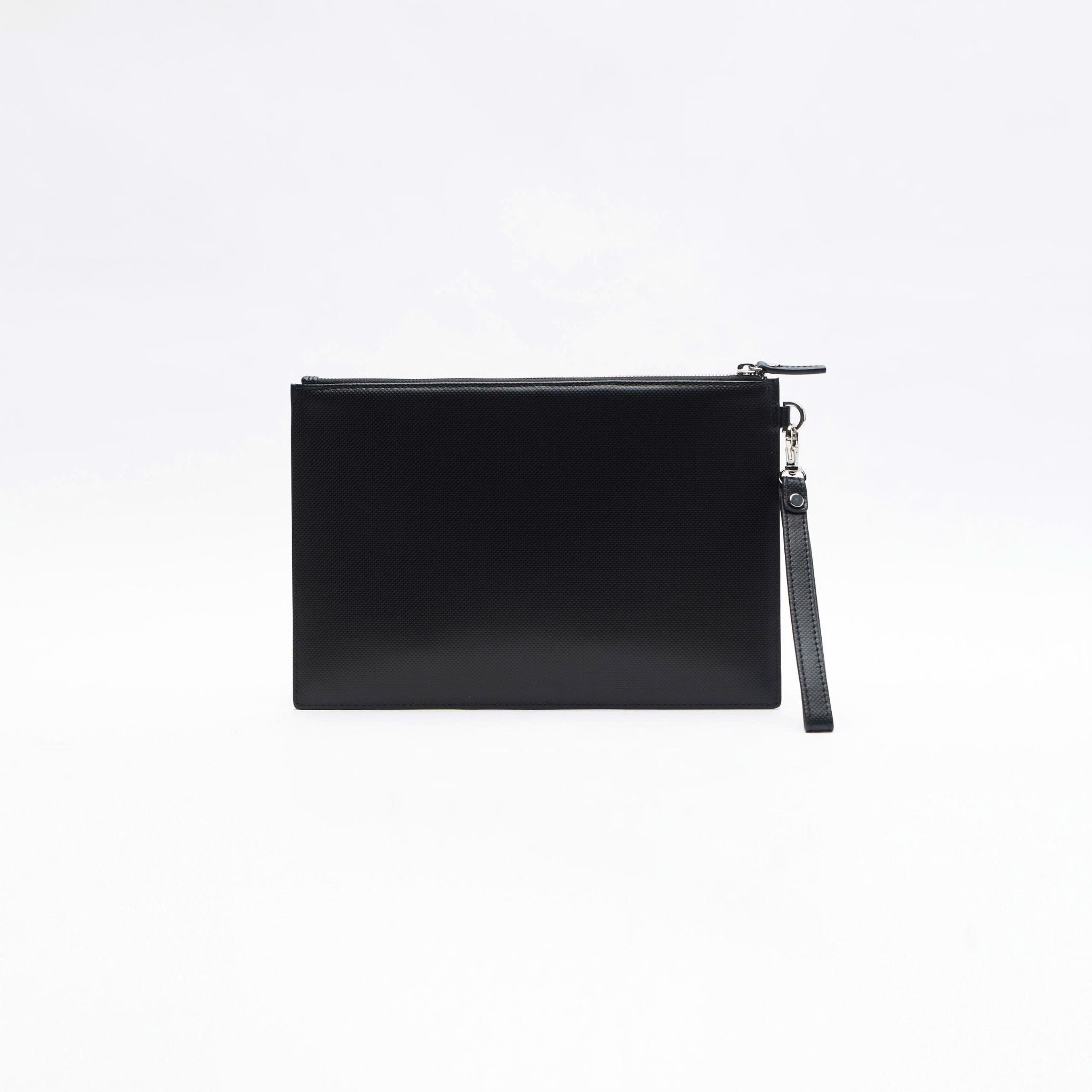  Bóp tay da MH072-BL 