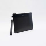  Bóp tay da MH072-BL 