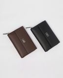  Bóp tay da MH076-DB 