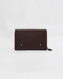  Bóp tay da MH076-DB 