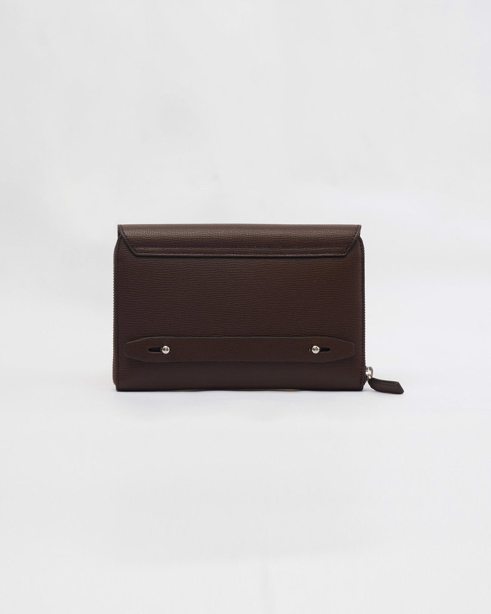  Bóp tay da MH076-DB 