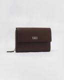  Bóp tay da MH076-DB 