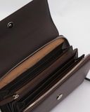  Bóp tay da MH076-DB 