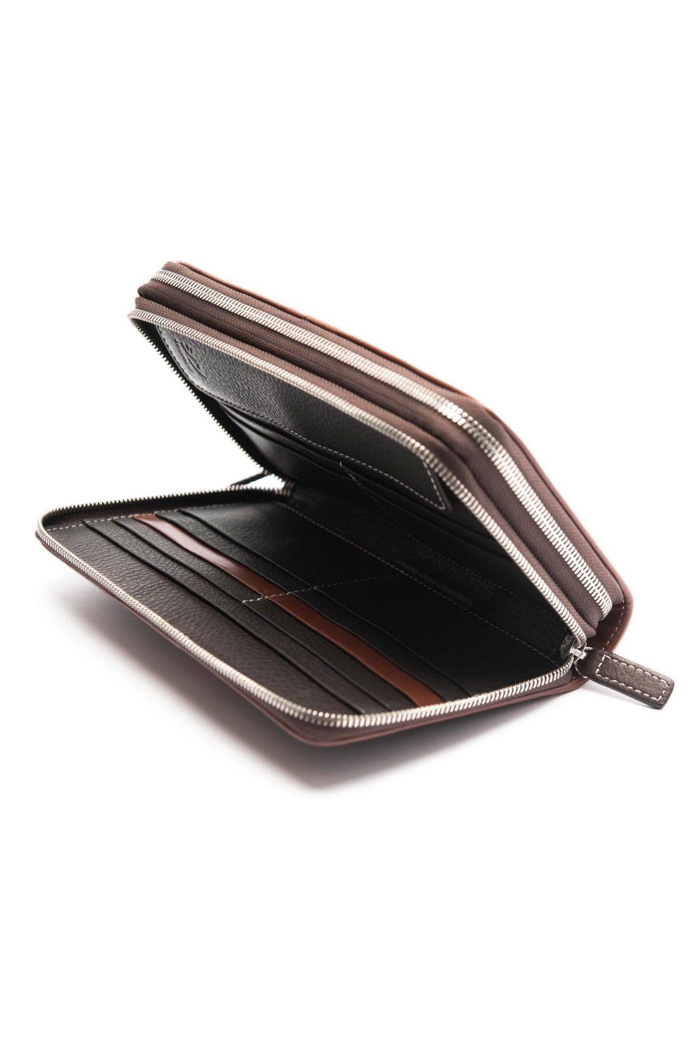  Bóp tay da MH079-DB 