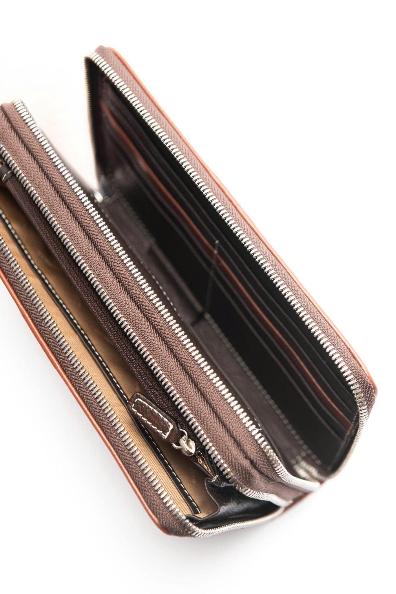  Bóp tay da MH079-DB 