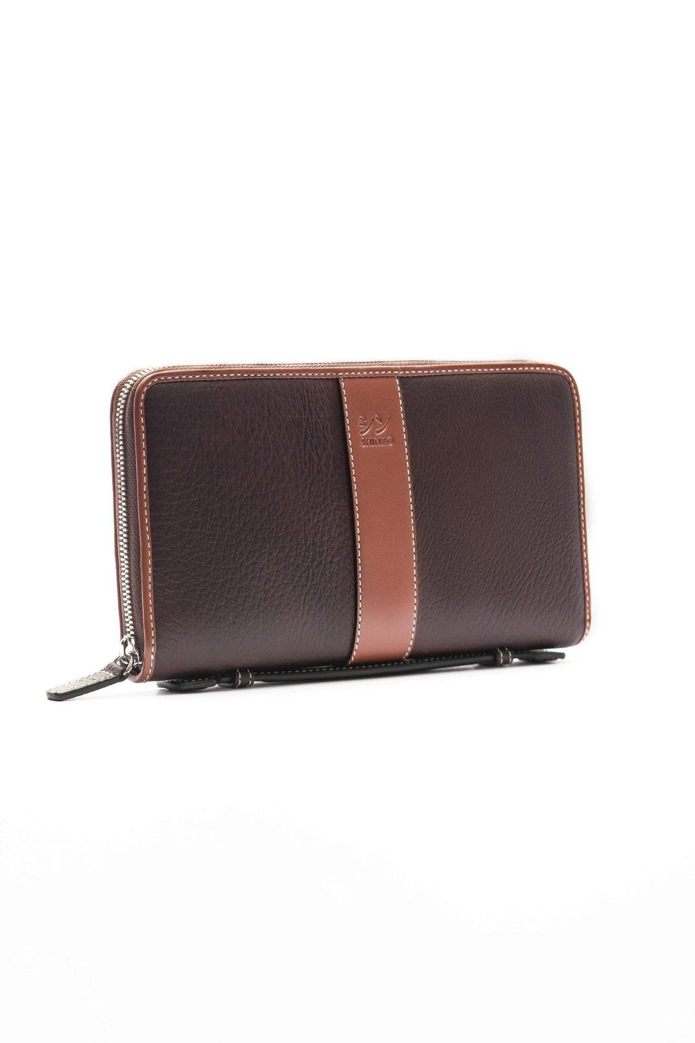  Bóp tay da MH080-DB 