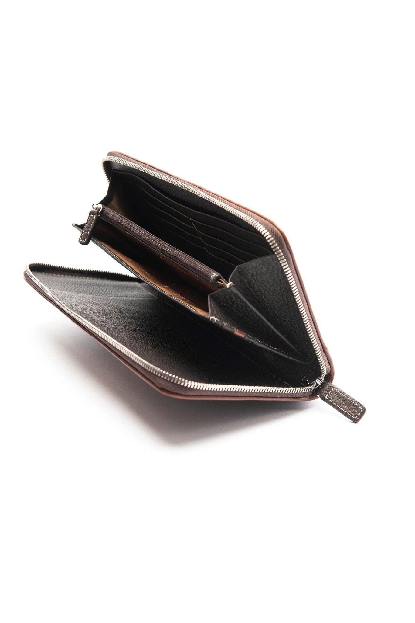  Bóp tay da MH080-DB 