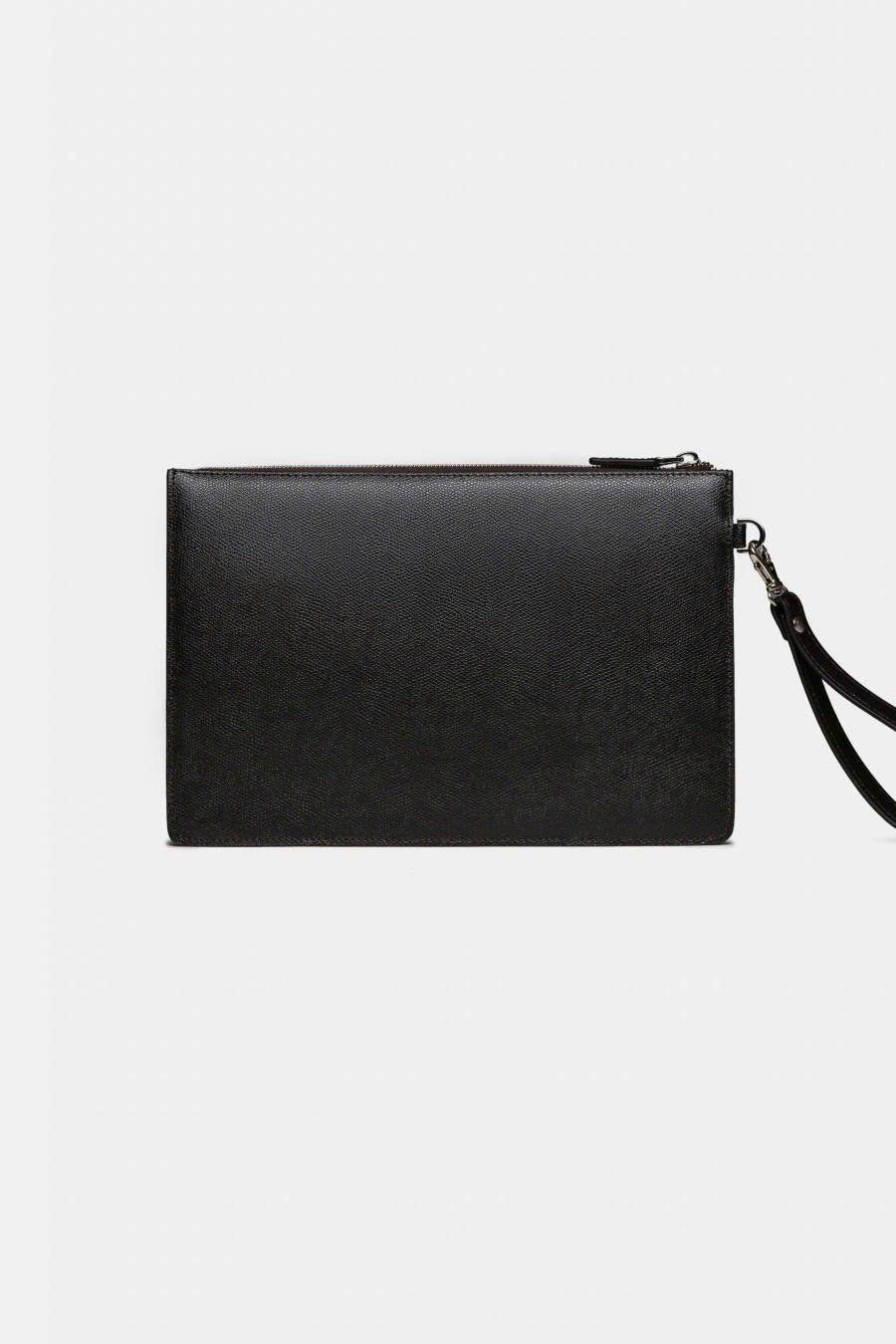  Bóp tay da MH085-DB 