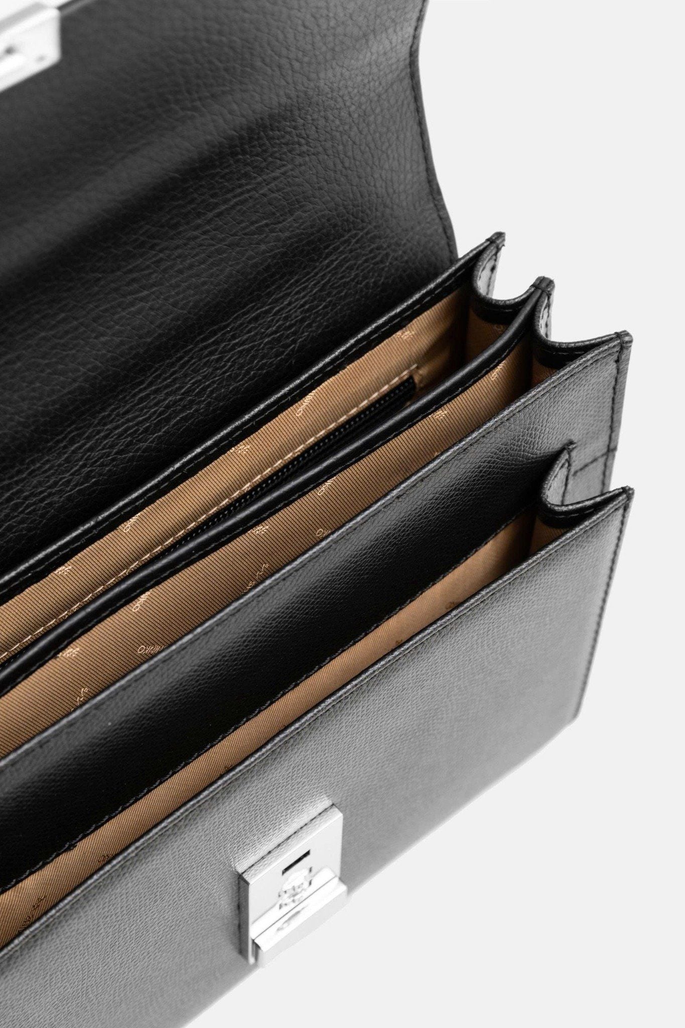  Bóp tay da MH088-BL 