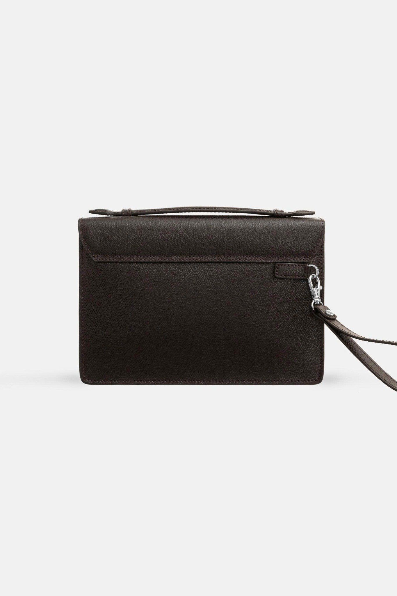  Bóp tay da MH088-DB 