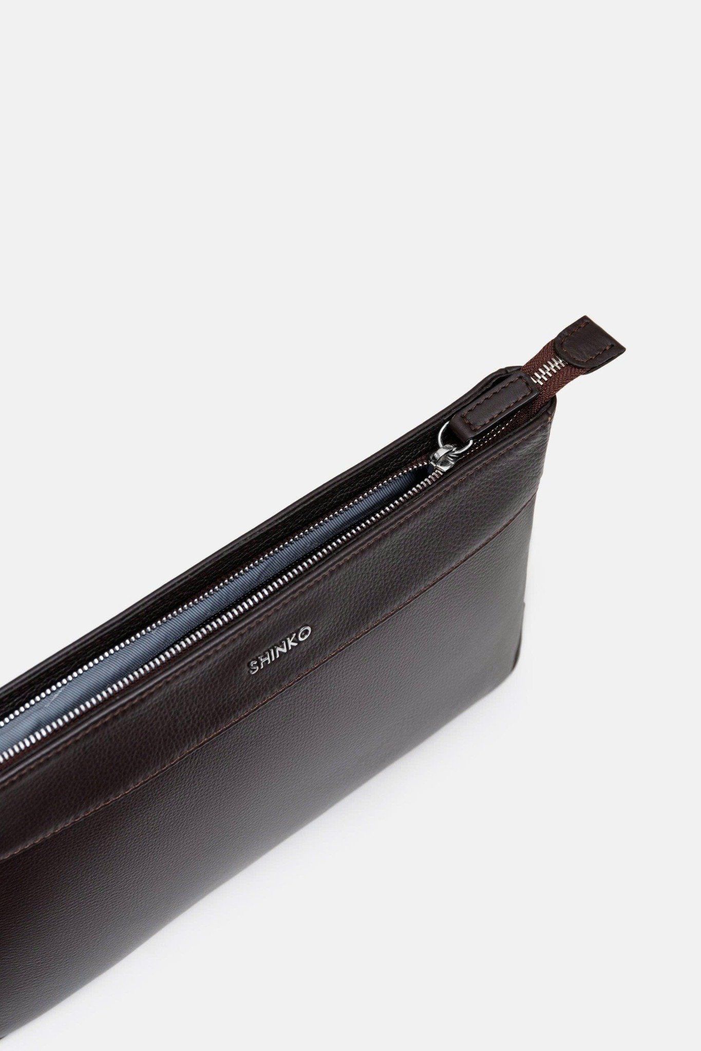  Bóp tay da MH091-DB 