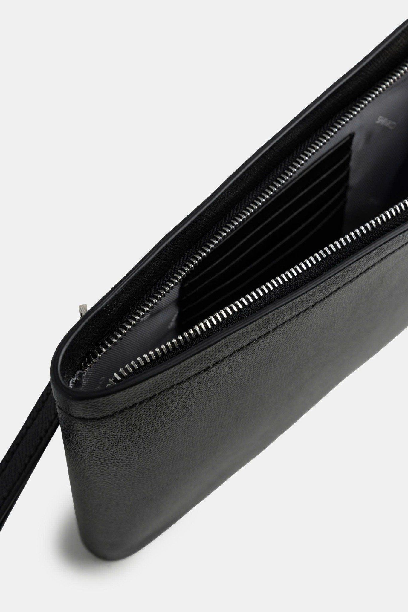  Bóp tay da MH093-BL 