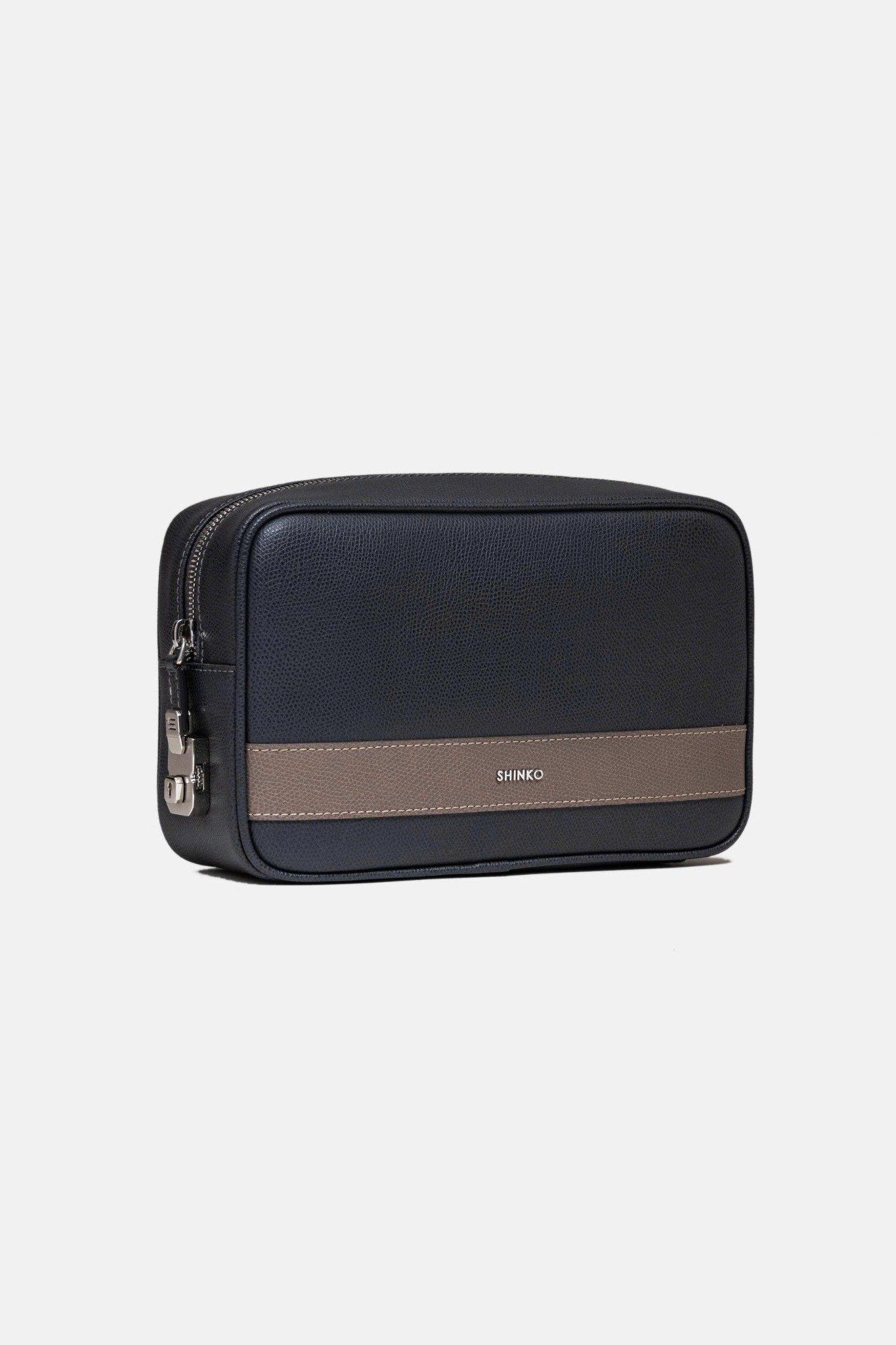  Bóp tay da MH096-DG 