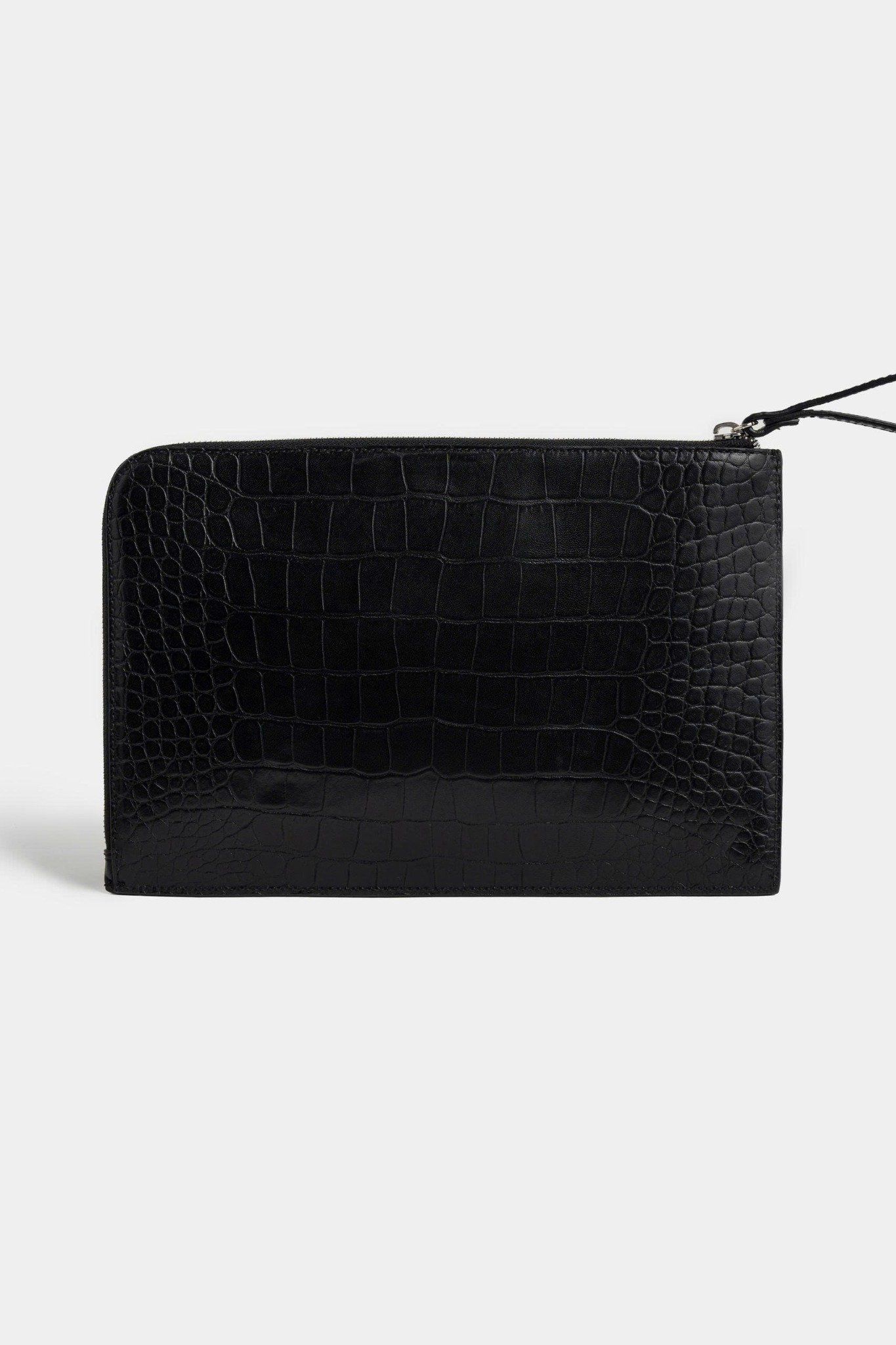  Bóp tay da MH098-BL 