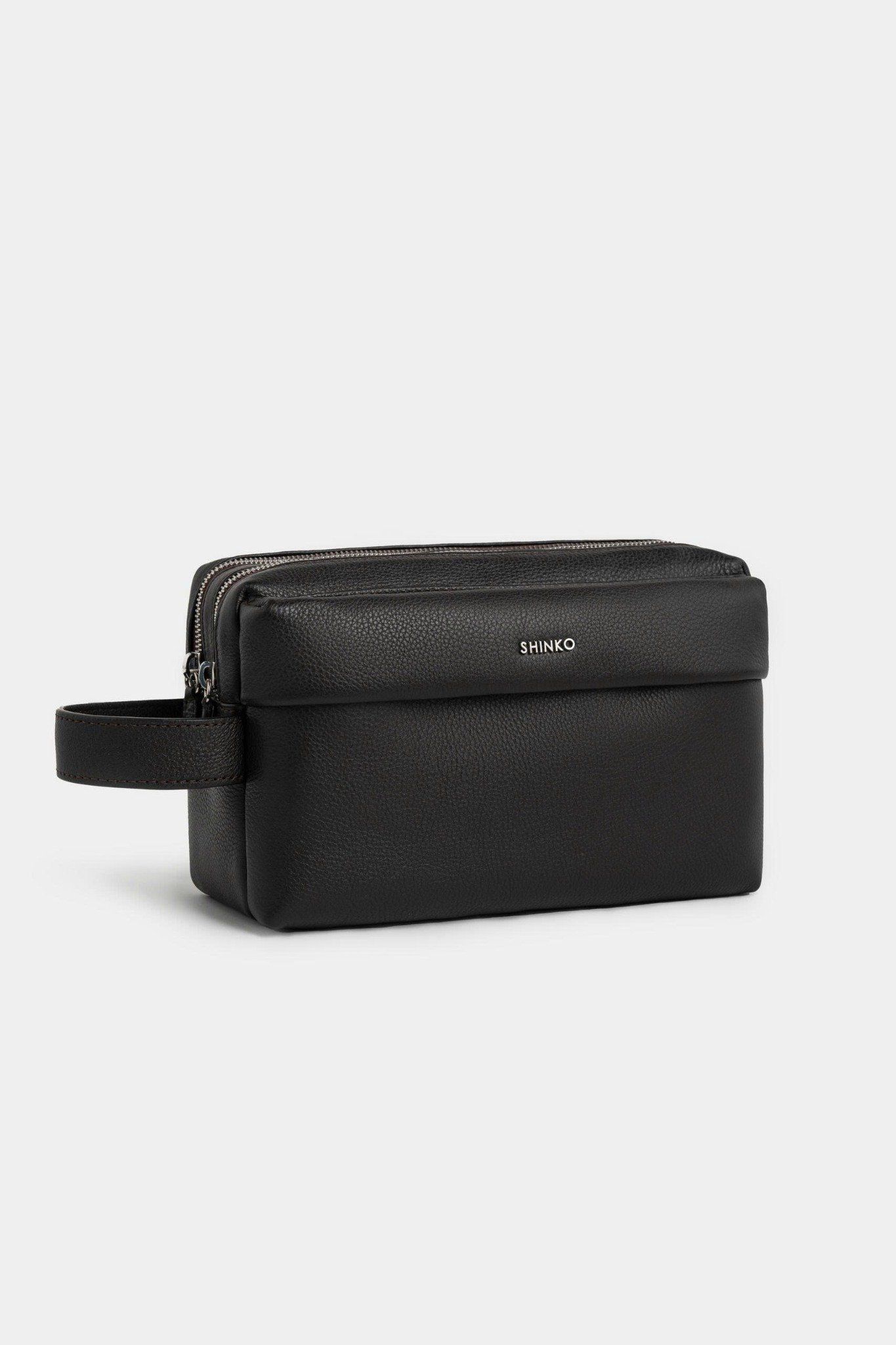  Bóp tay da MH099-DB 