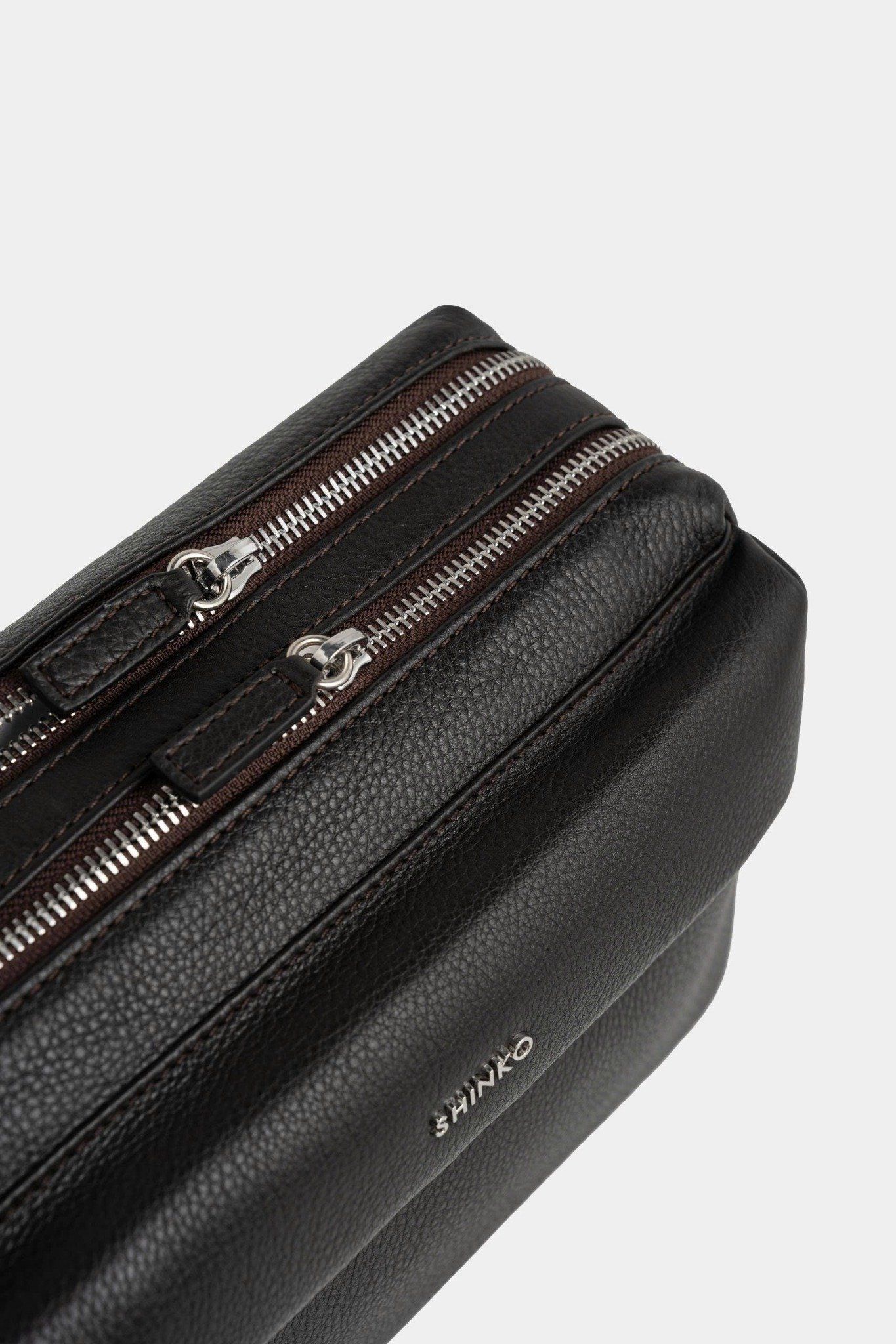  Bóp tay da MH099-DB 