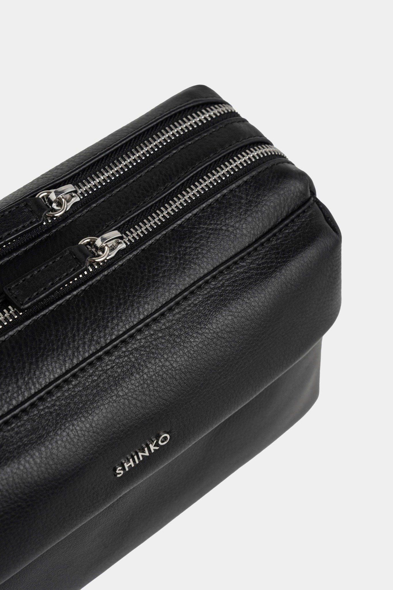  Bóp tay da MH099-BL 