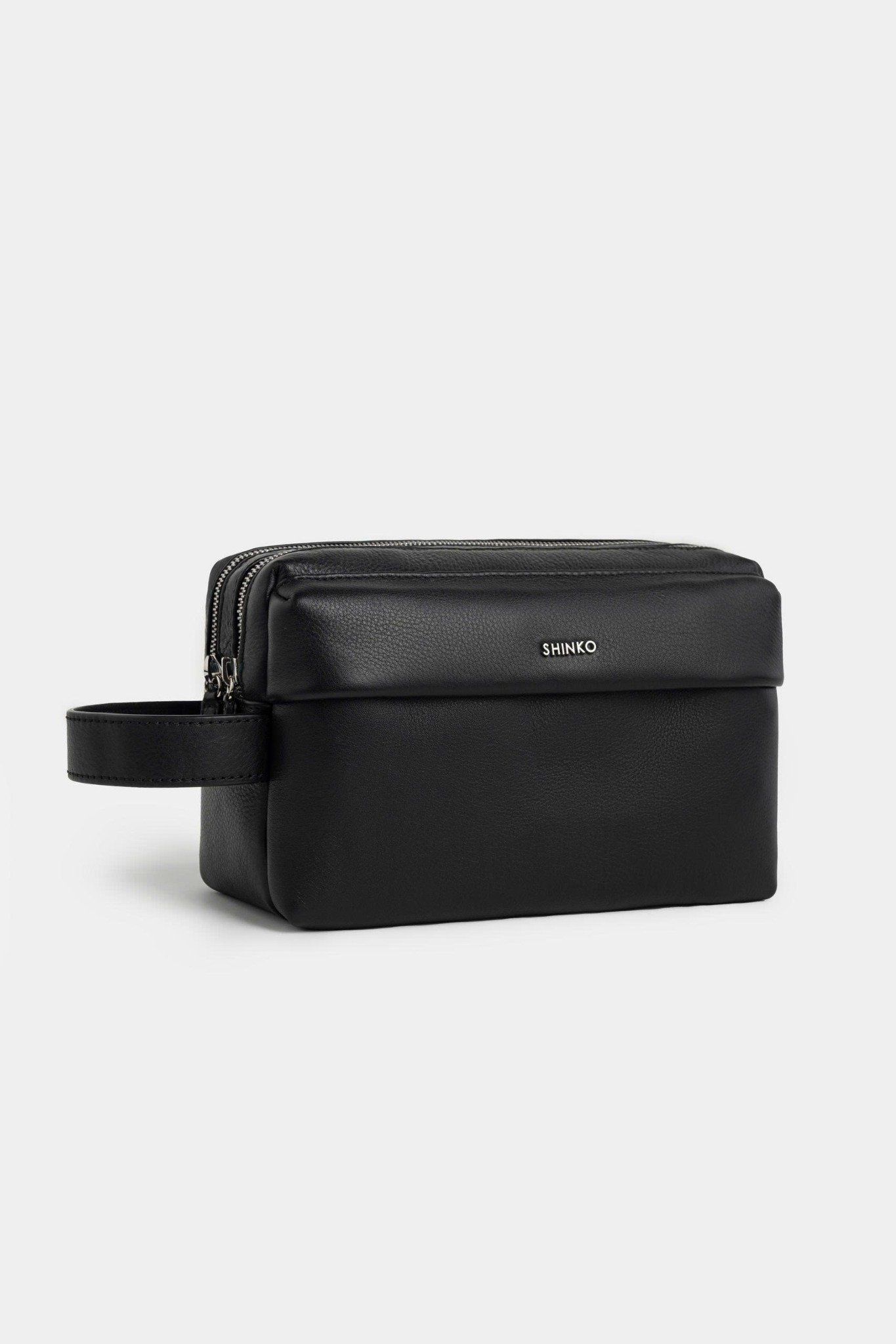  Bóp tay da MH099-BL 