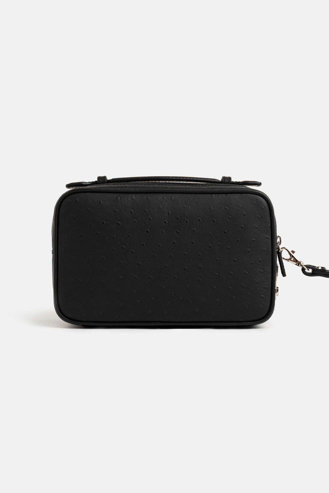  Bóp tay da MH107-BL 