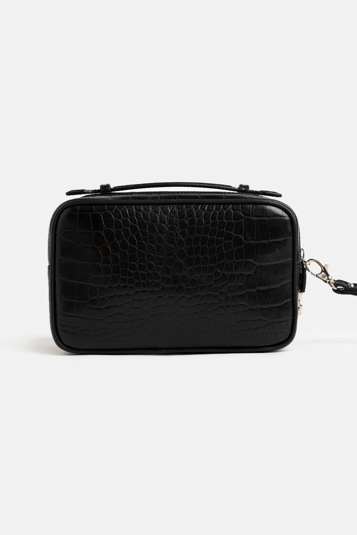  Bóp tay da MH108-BL 