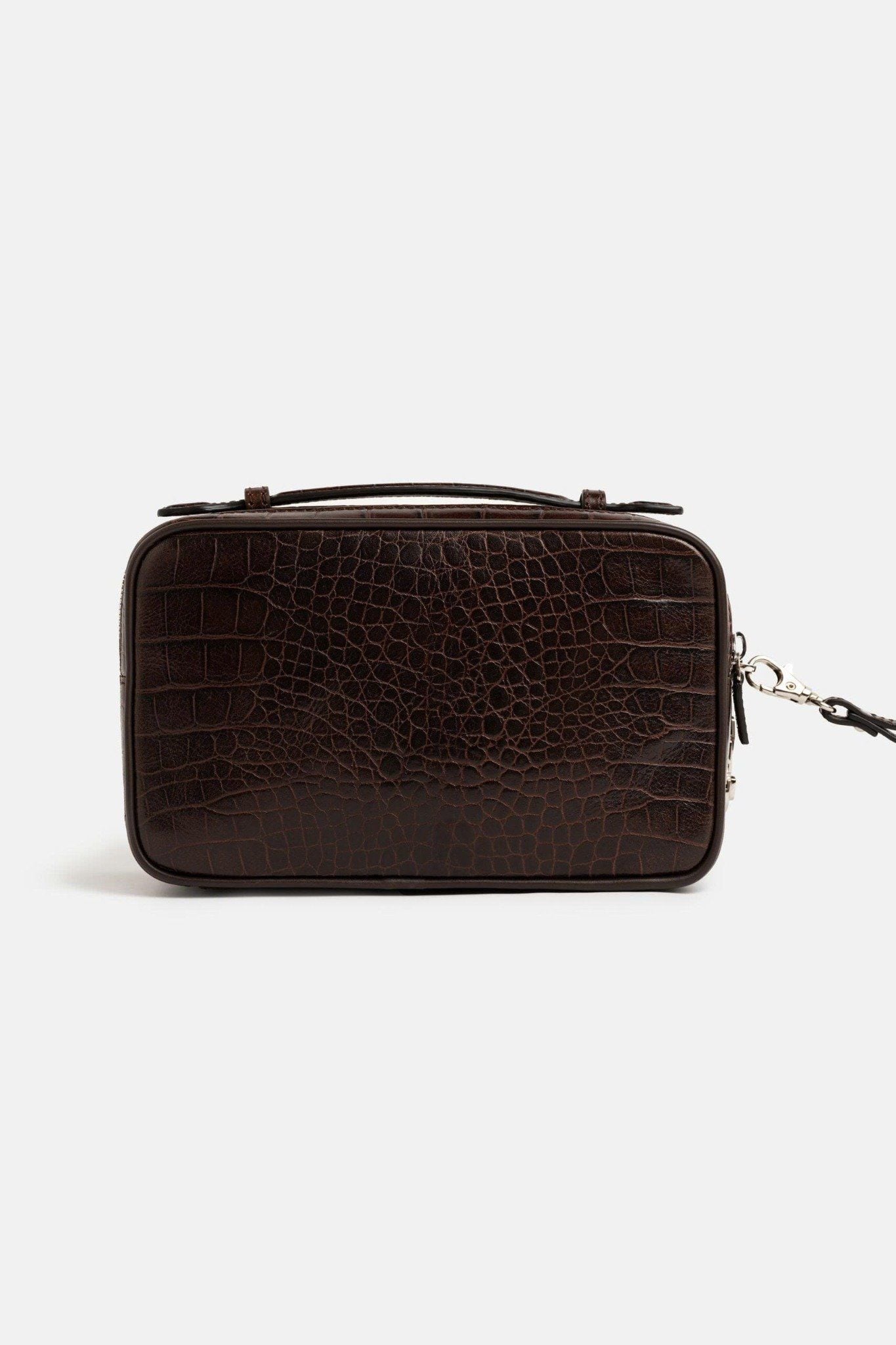  Bóp tay da MH108-DB 