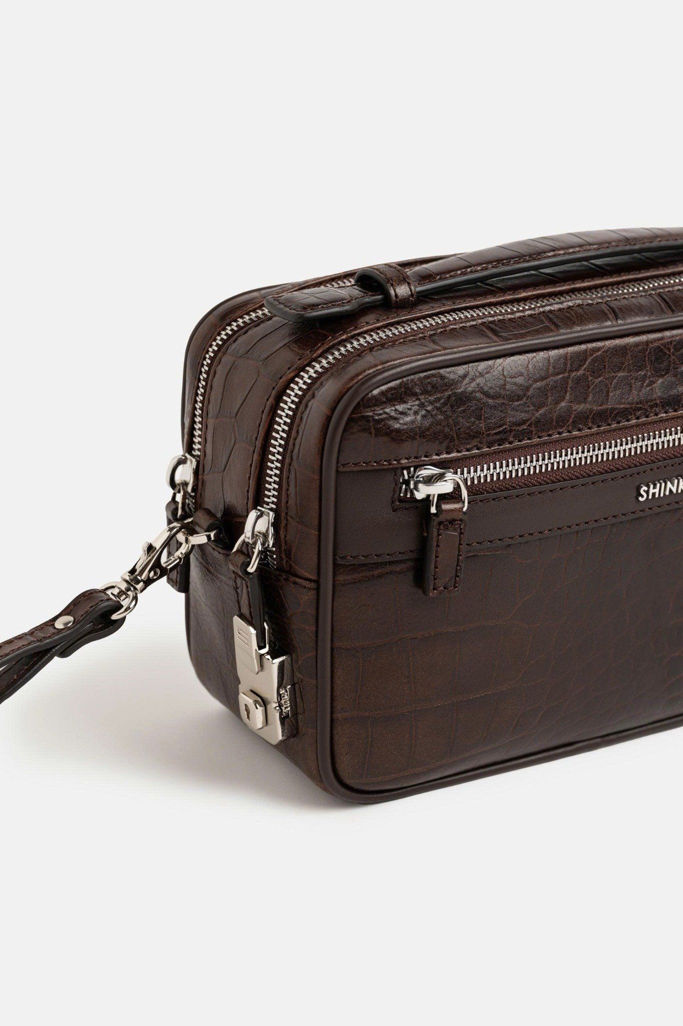  Bóp tay da MH108-DB 