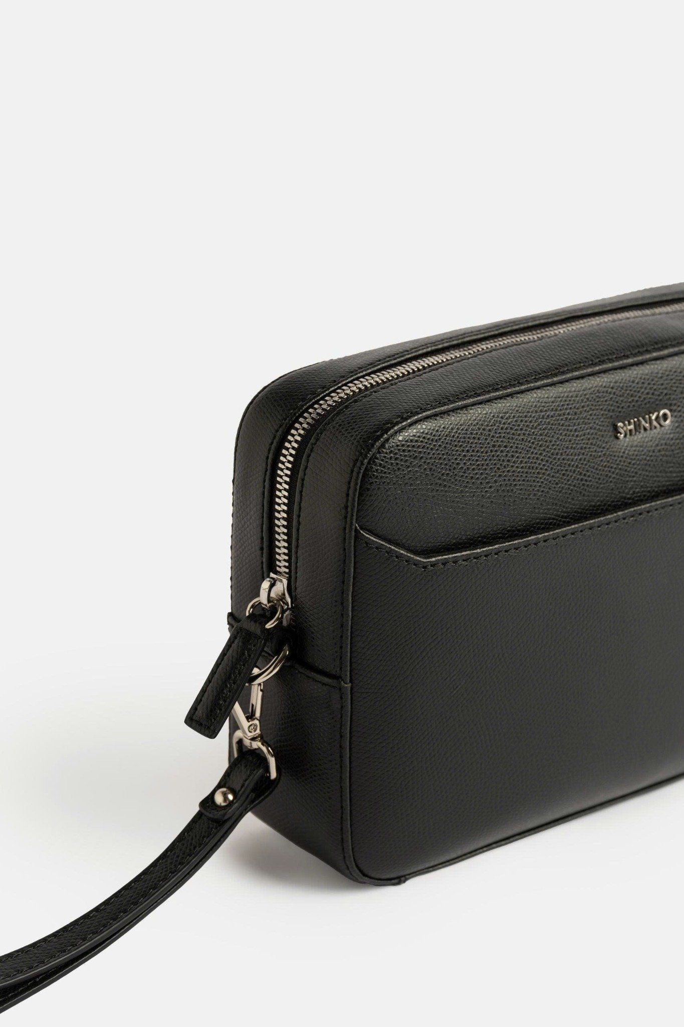  Túi đeo chéo MH110-BL 