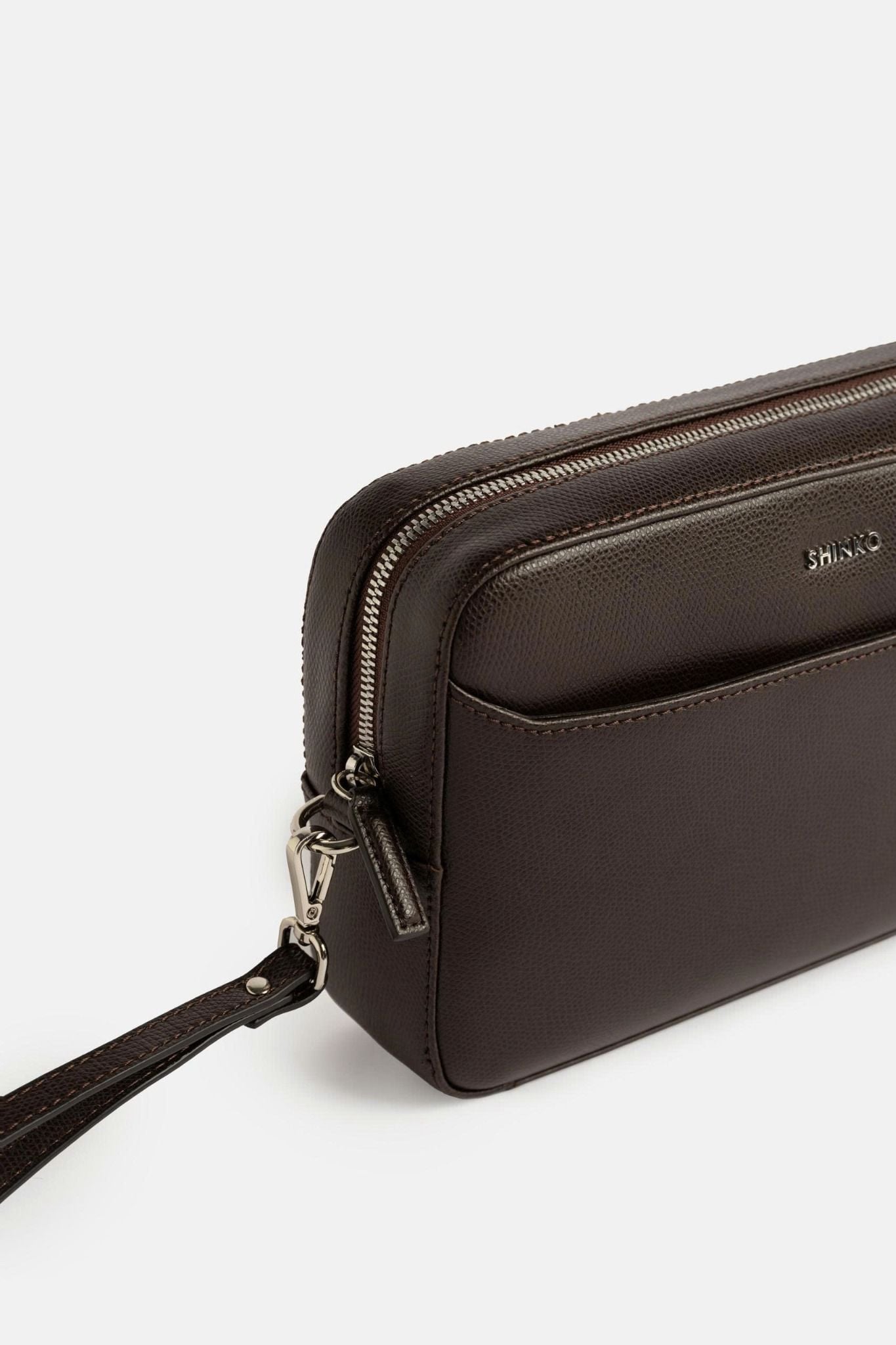  Túi đeo chéo MH110-DB 