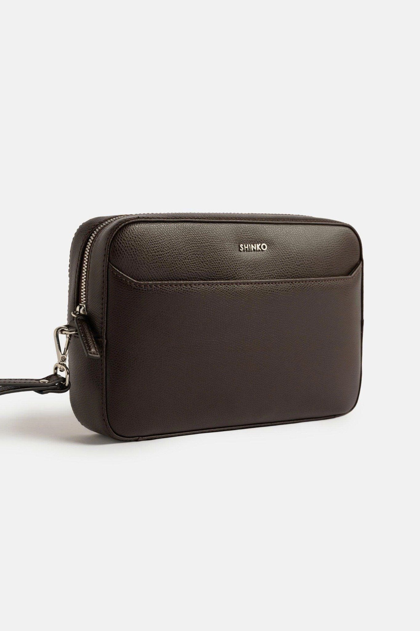  Túi đeo chéo MH110-DB 