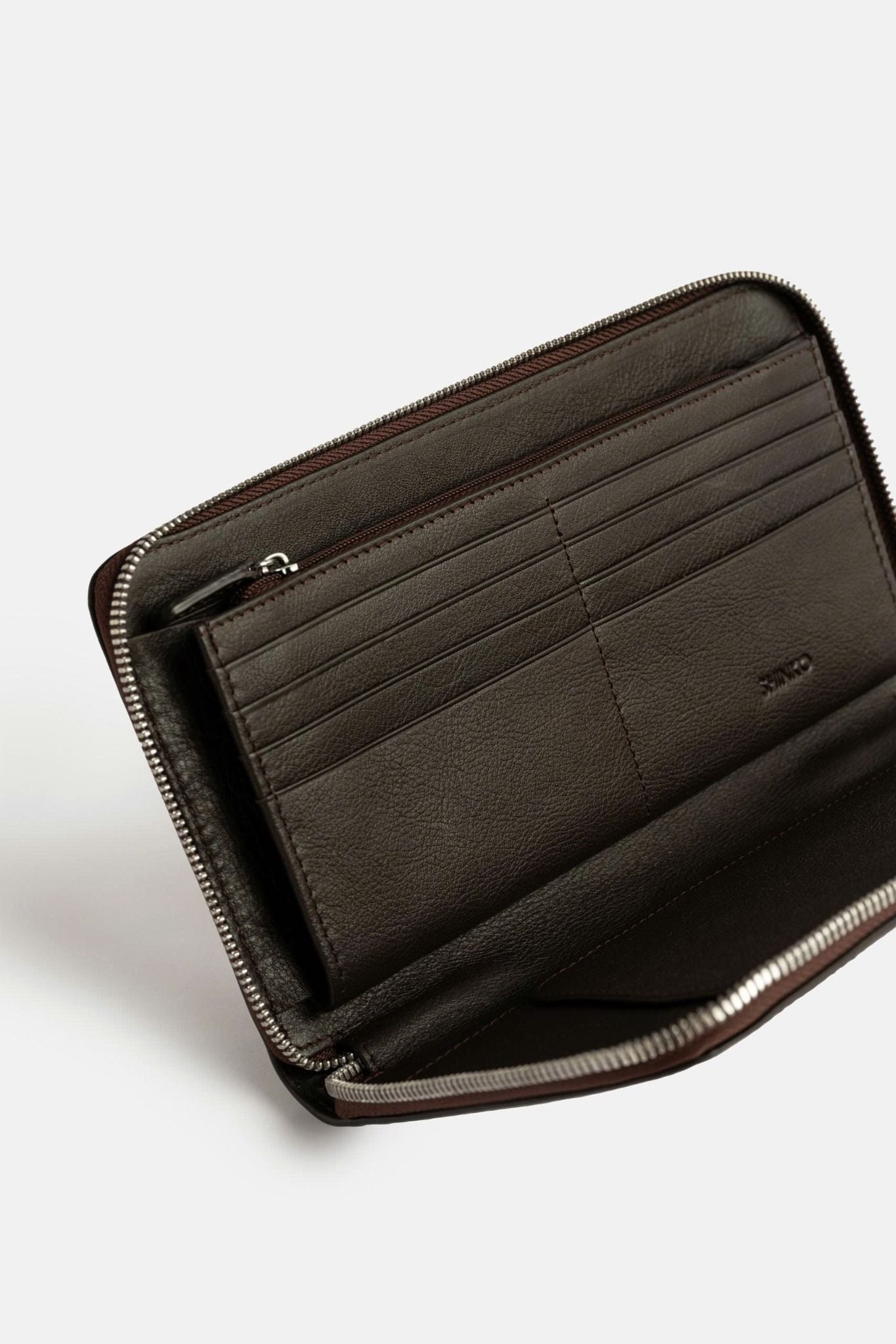  Bóp tay da MH111-DB 