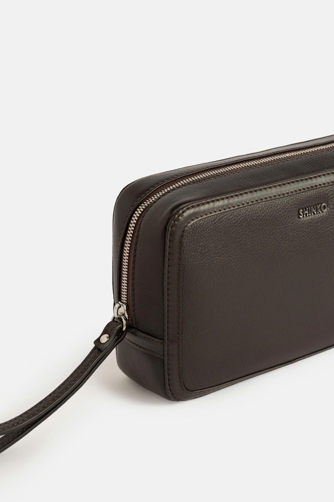  Bóp tay da MH112-DB 