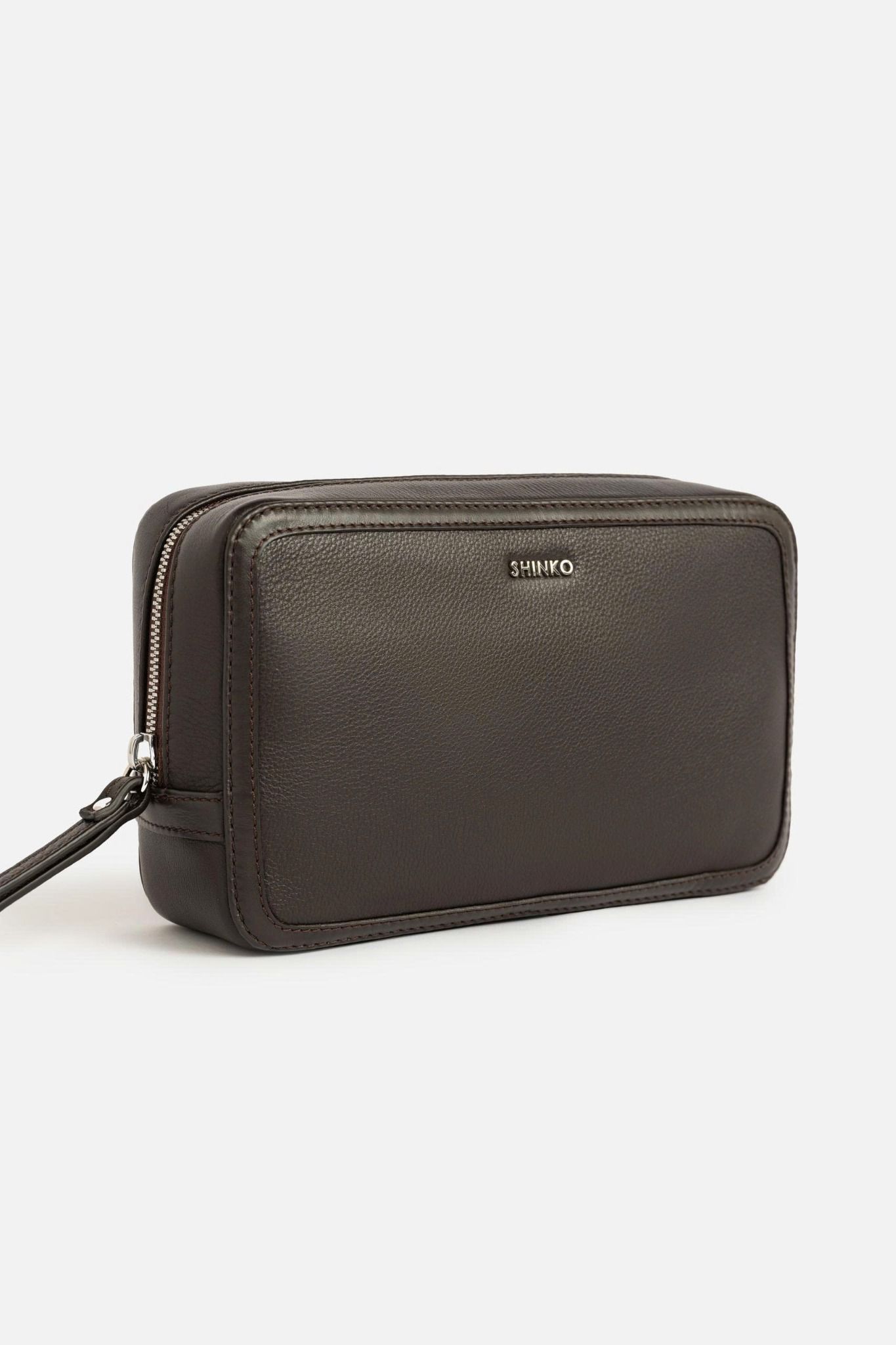  Bóp tay da MH112-DB 