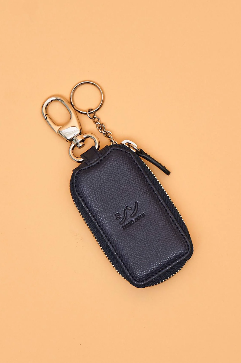  Móc Khóa MK002-NV-L 