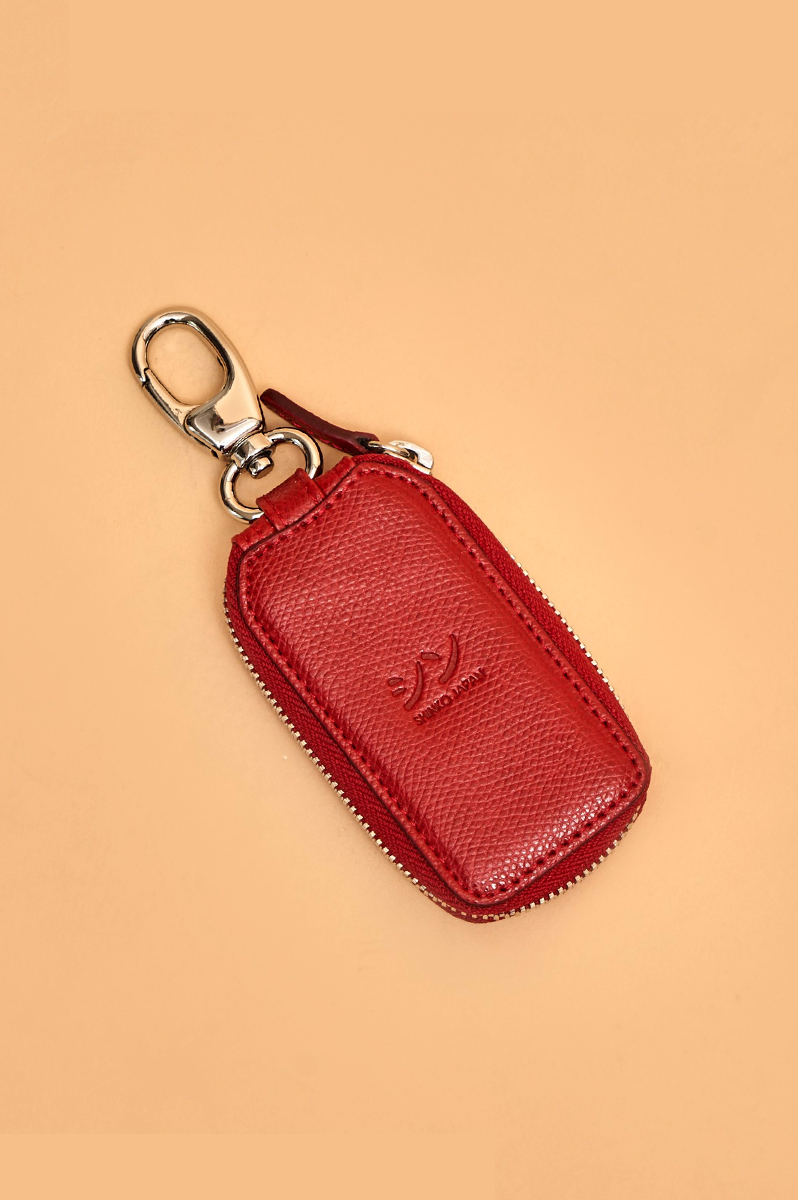  Móc Khóa MK002-RE-L 