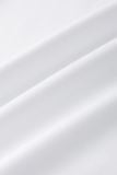  Sơ mi dài tay ML084-WH 