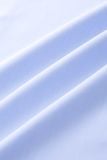  Sơ mi dài tay ML085-BU 