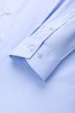  Sơ mi dài tay ML085-BU 