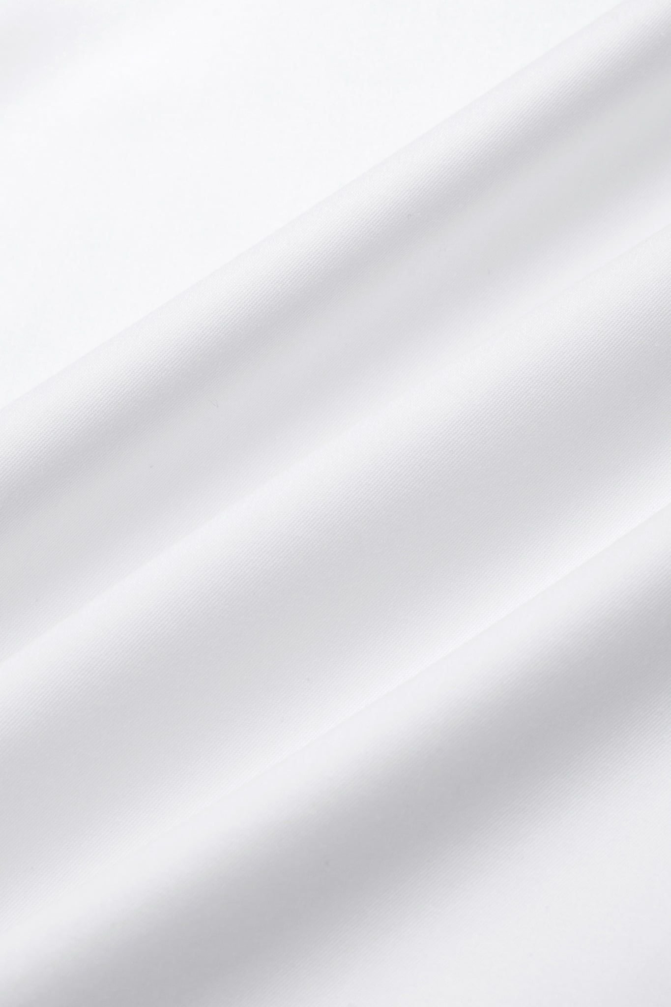  Sơ mi ngắn tay MR062-WH 