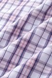  Sơ mi ngắn tay MR064-PK 
