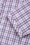  Sơ mi ngắn tay MR064-PK 