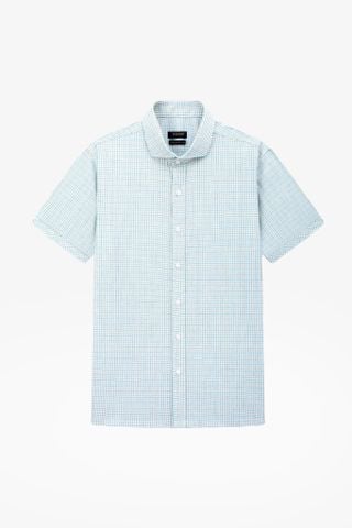 SALE HOT