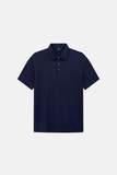  Polo ngắn tay MP062-NV 
