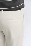  Quần khaki MI031-WH 