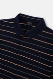  Polo ngắn tay MP064-NV 