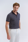  Polo ngắn tay MP068-NV 