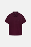  Polo ngắn tay MP063-RE 